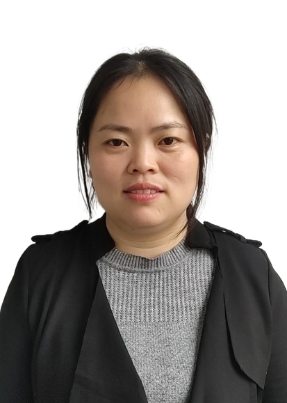 陶教员的照片_无锡家教联盟网