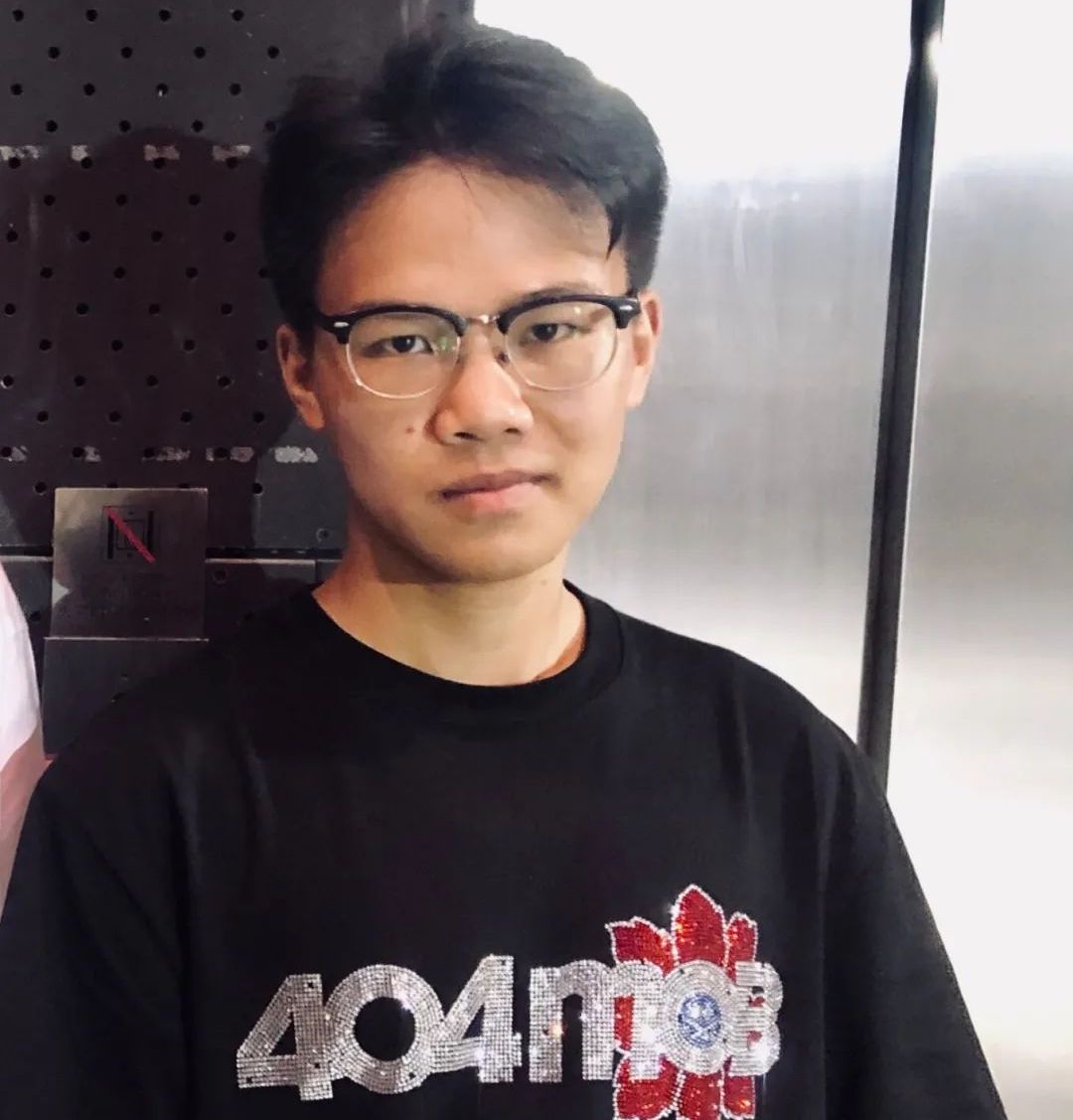 杜教员的照片_无锡家教联盟网