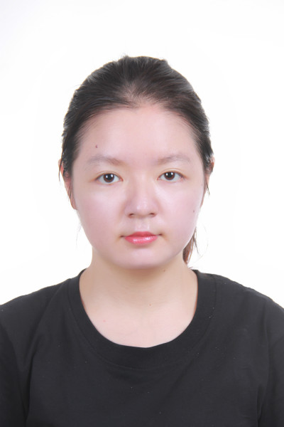 叶教员的照片_无锡家教联盟网