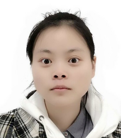吕教员的照片_无锡家教联盟网